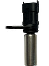 Holden XC COMBO 1.6L Z16SE Crank Angle Position Sensor (2002-2005)