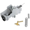 Jeep Plymouth Chrysler Dodge Ignition Switch Actuator (2001-2006)