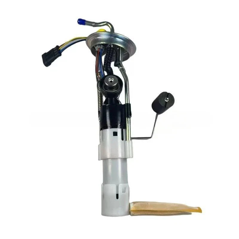 Can-Am Commander Fuel Pump Module Assembly w/ Float