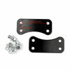 Tour F2 Fender Mudguard Lift Bracket Adapters (2021-2023)
