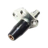 Ford F-250 F-350 Super Duty Antenna Base Mount (2017-2021)