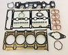 1.3 CDTi HDi Astra Corsa Nemo Bipper Meriva Aveo VCDi VRS Head Gasket Set
