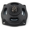 47cc 49cc 2-Stroke Pocket Bike Clutch Bell Housing Drum Gear Box (N/A)