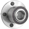 Ford Mondeo Front Wheel Bearing Hub Kit (2007 - 2010)
