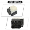 BMW 540i 740i Ignition Starter Switch