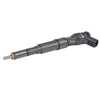 BMW E60 E61 535d Diesel Fuel Injector (2008-2010)
