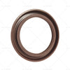 Chrysler Dodge Eagle Ford Mitsubishi Kia Engine Timing Cover Seal (various)