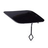 Benz E Class W212 E300 E400 Bumper Tow Hook Cap (2010-2013)