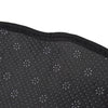 Hyundai Santa Fe Dashmat Dashboard Cover (2019-2023)