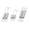 Motorcycle Kickstand / 6 Pcs / Motorcycle Kick Stand