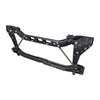 Radiator Support Core 68453036AA for Ram 2500 3500