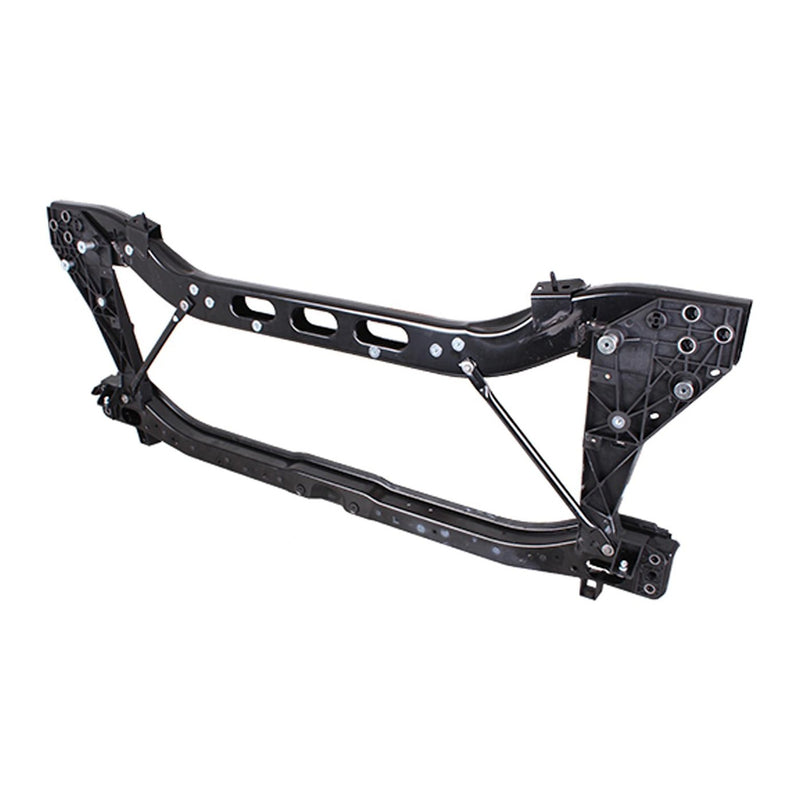 Radiator Support Core 68453036AA for Ram 2500 3500