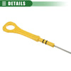Hyundai Sonata Engine Oil Dipstick Indicator (2010-2015)