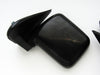 88-97 Holden Rodeo Isuzu TF TFR Vauxhall Brava Truck Door Mirror Pair