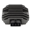 Yamaha YZF R1 R6 Voltage Regulator Rectifier (1998-2002)