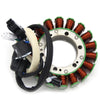 Arctic Cat 1000 XT Mudpro 700 ATV Magneto Generator Stator Coil (2008-2014)