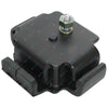 Toyota Landcruiser 1FZ-E 4.5L FZJ75 FZJ78 FZJ79 2 Front Engine Mounts