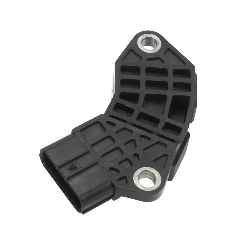 Honda Odyssey Crankshaft Position Sensor (2005-2010)