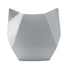 BMW R 1300 GS Adventure Headlight Guard Cover (2023-2024)