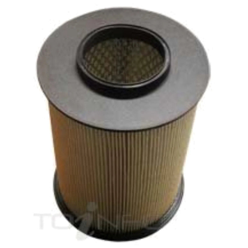 Ford Focus Air Filter Cleaner 2.0L 4cyl (2007 - 2011)