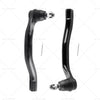 Honda Civic FD FD1 FD2 FD3 1.3 Tie Rod Ends (2006-2012)
