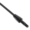 Ford F-150 F-250 F-350 Mustang 13" Car Radio Antenna Mast Rod
