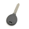 Jeep Dodge Transponder Key 64 Chip
