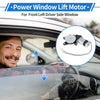 Subaru Forester Power Window Regulator Lift Motor (1998-2008)