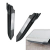 BMW 3 Series Rear Bumper Side Corner Spoiler Protector (2005-2012)