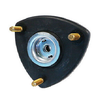 Front Strut Mount FOR Mazda CX-5 KE 2012-Onwards