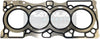 Nissan X-Trail Head Gasket + Head Bolts (2007–2014)