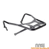 Harley Softail Standard Luggage Rack Top Case Mount Bracket (2018-2023)