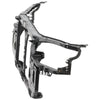 Radiator Support For 2007 2008 2009 2010 Hyundai Elantra