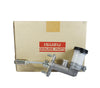 Holden TF 2.5 / 2.8 Turbo Clutch Master Cylinder (1988-1997)