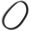 Arctic Cat ZRT 800, 440 Sno Pro, Thundercat 900, Wildcat 700 Drive Belt (1996-2002)