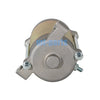 Crossfire ATV Rubicon 500 Starter Motor (2002-2007)