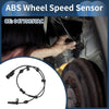 Jeep Cherokee ABS Wheel Speed Sensor (2015-2018)