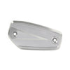 Suzuki GSX-S1000 GSX-S1000F CNC Front Brake Fluid Reservoir Cover (2015-2019)