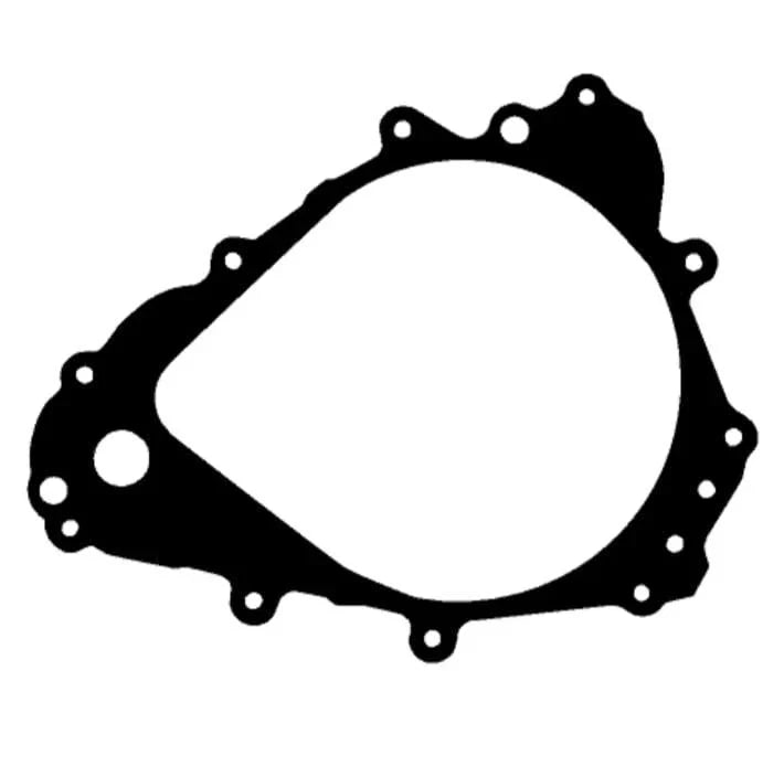 Suzuki GW250 Inazuma 250 Stator Cover Gasket (2012–2018)
