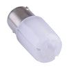 Car 20 x 1156 BA15S 1141 White LED Brake Light Bulbs