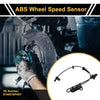 Honda Crider (2014-2018) 1 x Right Front Sensor ABS Wheel Speed Sensor