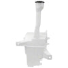 Toyota Aurion GSV40 Reservoir Bottle Windscreen Washer Fluid (2006–2012)
