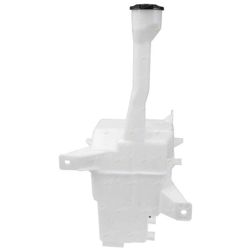 Toyota Aurion GSV40 Reservoir Bottle Windscreen Washer Fluid (2006–2012)