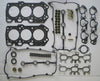 Ford Probe Mazda MX-6 Xedos 9 626 Millennia KL 2.5 V6 VRS HEAD GASKET SET