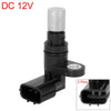 Honda Accord Transmission Speed Sensor (2004-2005)