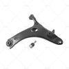 Subaru Forester SH Front Lower Control Arm & Ball Joint (2008-2012)