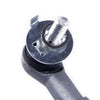 Toyota Lexus Rear Height Control Sensor Lever Link (2001-2005)