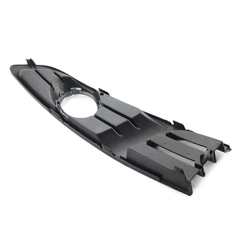 VW Polo Right Side Front Bumper Fog Light Cover (2011-2013)