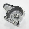 PIT Quad Dirt Bike ATV 110cc 125cc Engine Cover Case