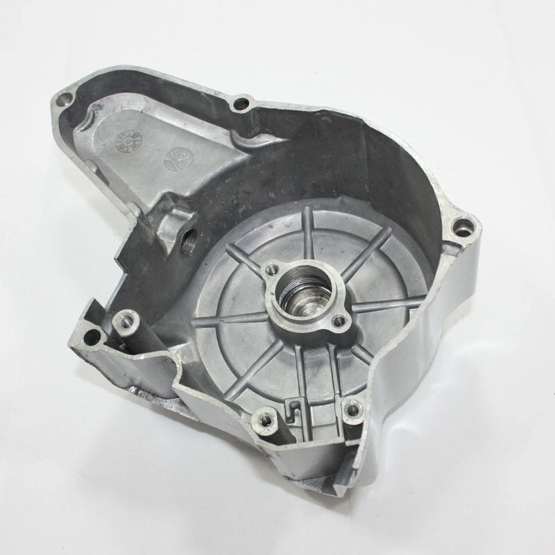 PIT Quad Dirt Bike ATV 110cc 125cc Engine Cover Case